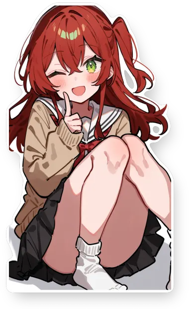 Kita Ikuyo
