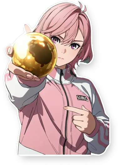 Dandadan