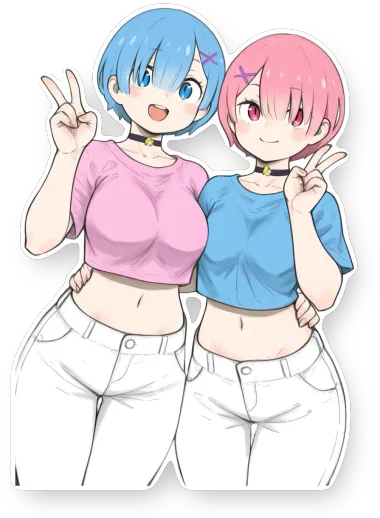 Re:Zero