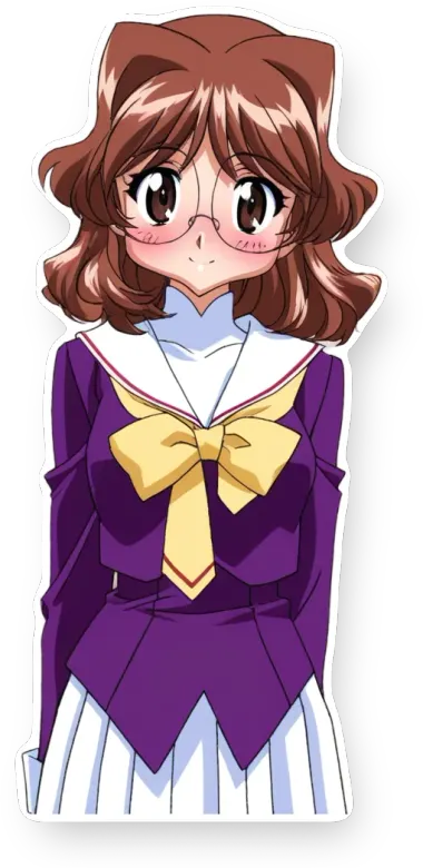 Takigawa Sayaka