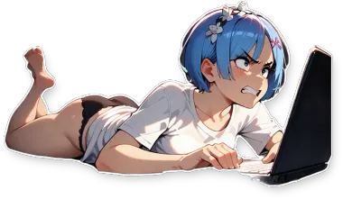 Re:Zero