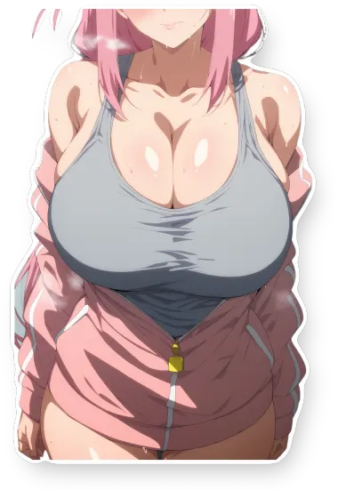 Bocchi the Rock!