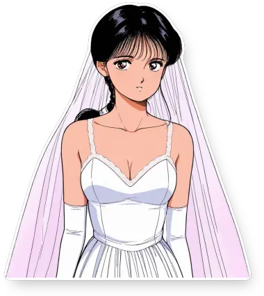 Myojin Keiko