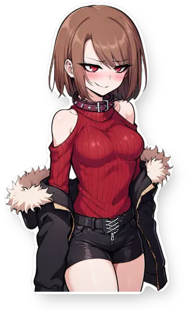 Undertale