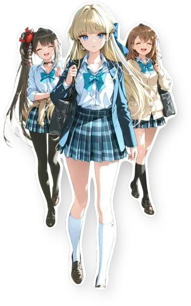 Kantai Collection