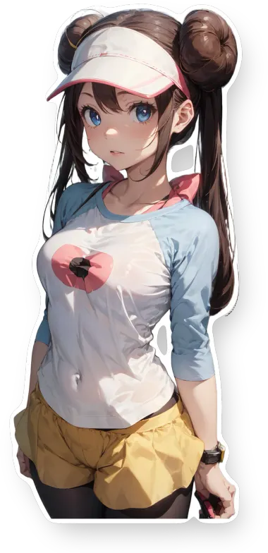 Pokémon