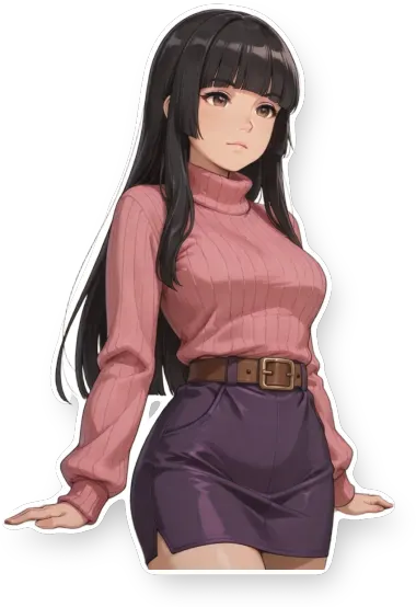 THE iDOLM@STER Cinderella Girls