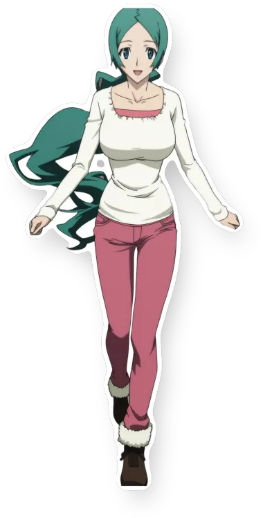 Ritsuko Kunihiro