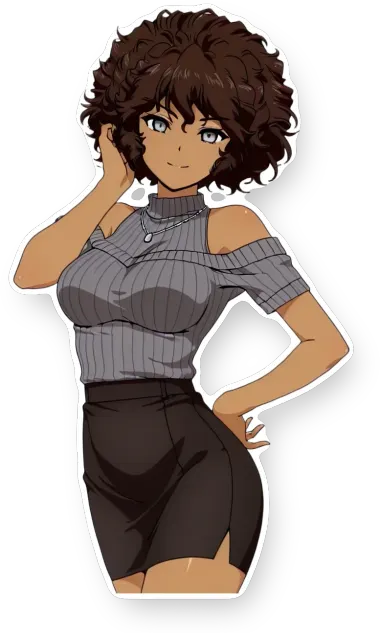 Huniepop