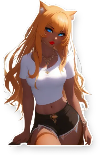 Final Fantasy XIV