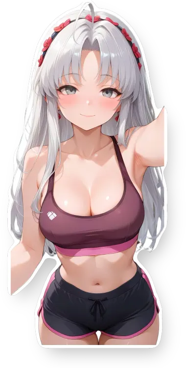 Genshin Impact