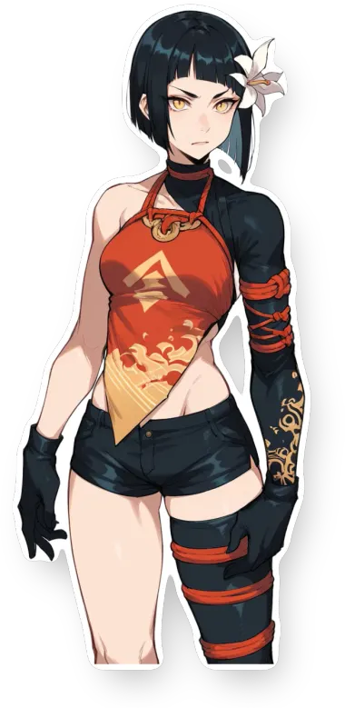 NieR Replicant ver.1.22474487139...