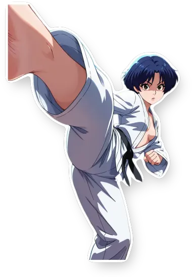 Ranma ½