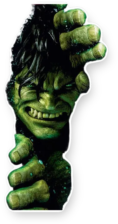 Hulk
