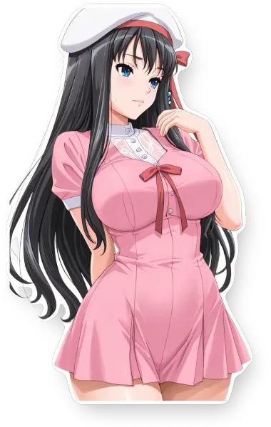 Kisara Himeno