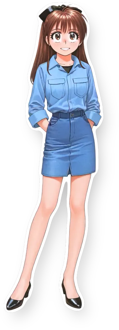 Takizawa Rena