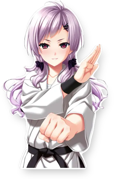 Toriko no Homura ~In'yoku no Honoo ni Michita Chika Tougijou~