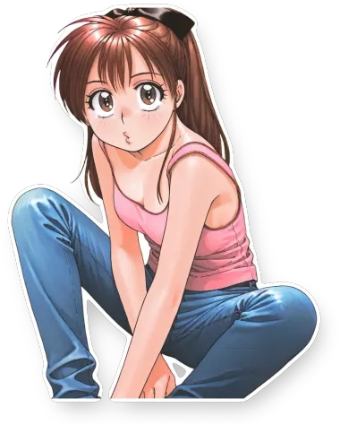 Takizawa Rena