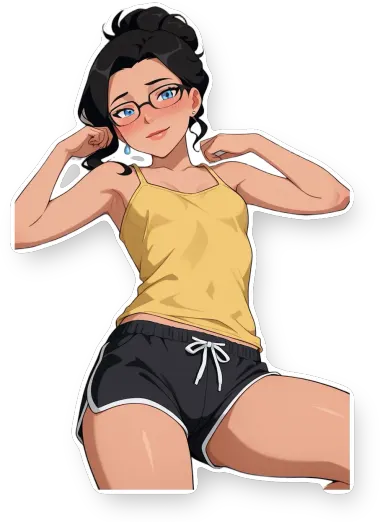 Zatanna