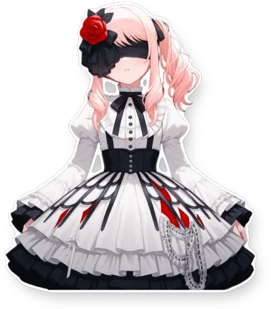 Project Sekai