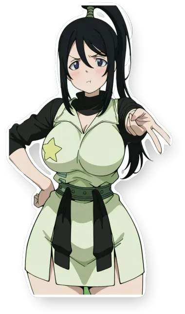 Soul Eater