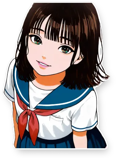 Naruse Akari