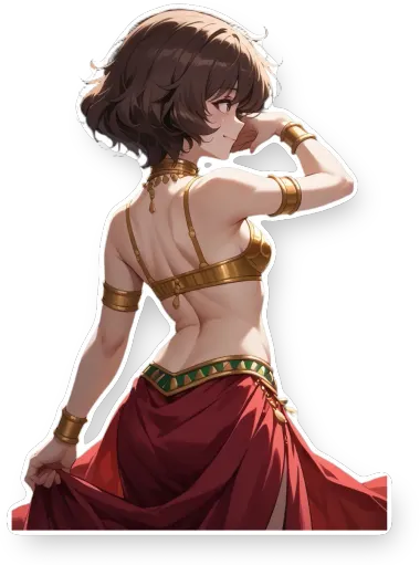 Akiyama Yukari
