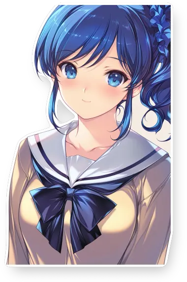 Kiriya Aoi