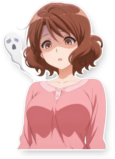Hibike! Euphonium
