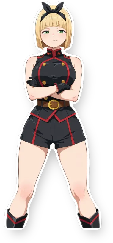 Shushu Suruga