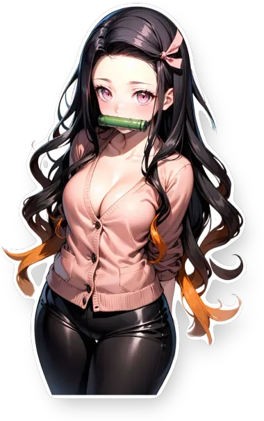Demon Slayer