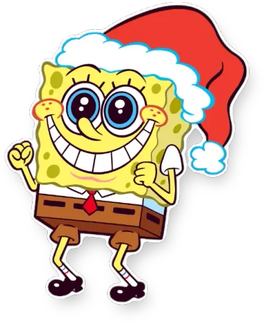 SpongeBob SquarePants