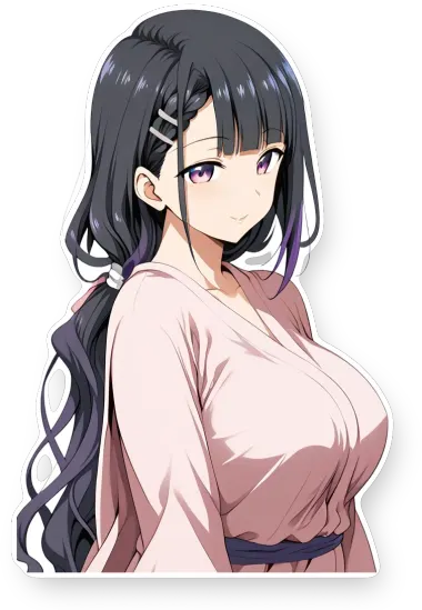 Oikawa Yuki