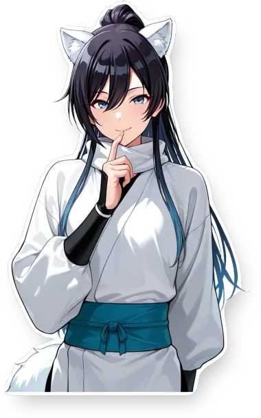 The Idolmaster