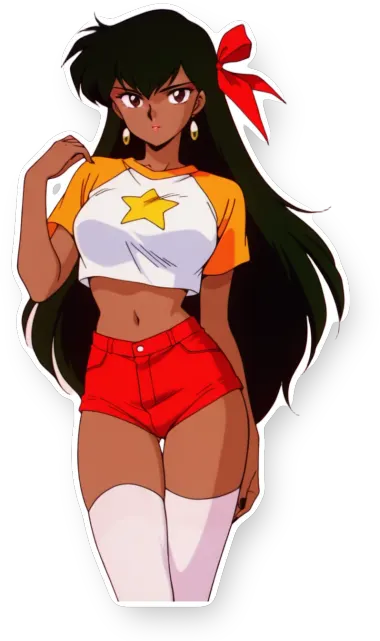 Emi Ogasawara