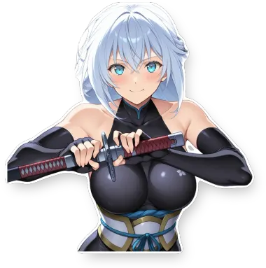 Soulcalibur