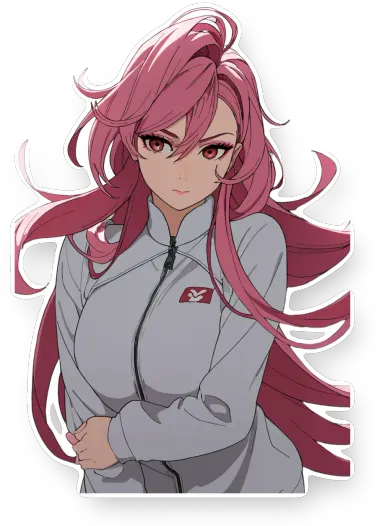 Dandadan