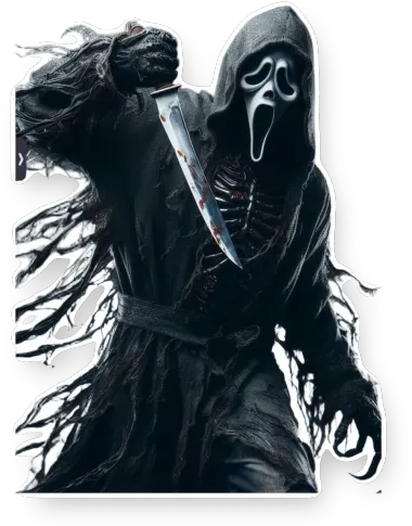 Scream