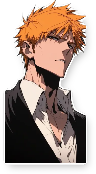 Bleach