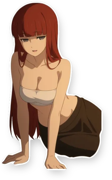 Kanon