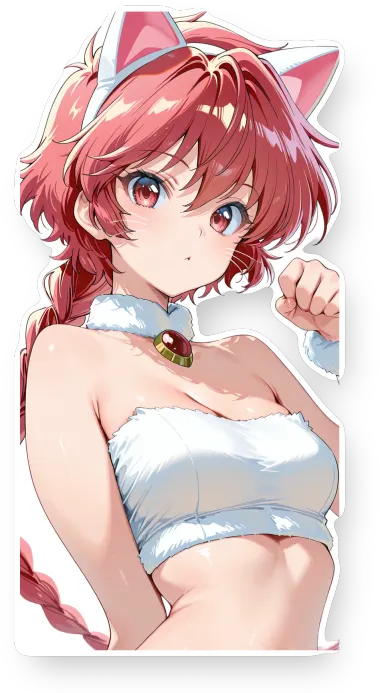 Magic Knight Rayearth