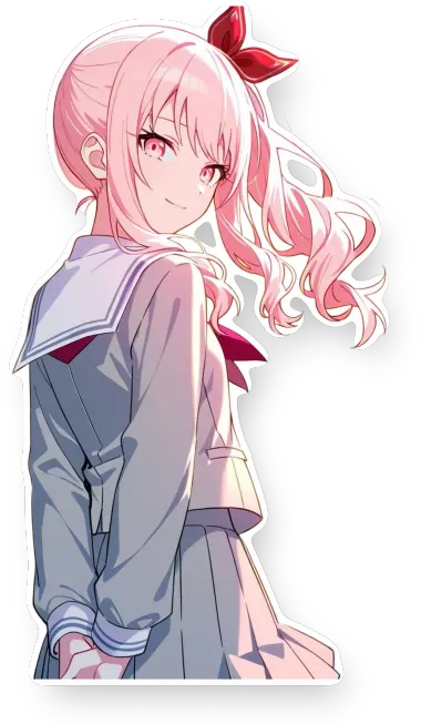 Project Sekai