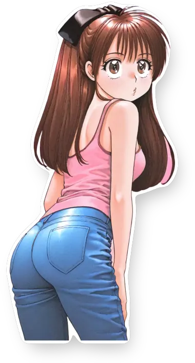 Takizawa Rena