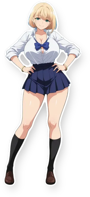 Hajimete no Hitozuma