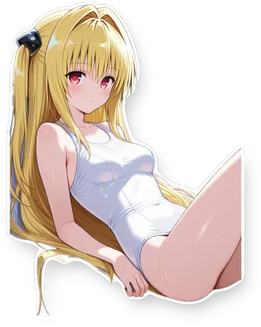 To Love-Ru
