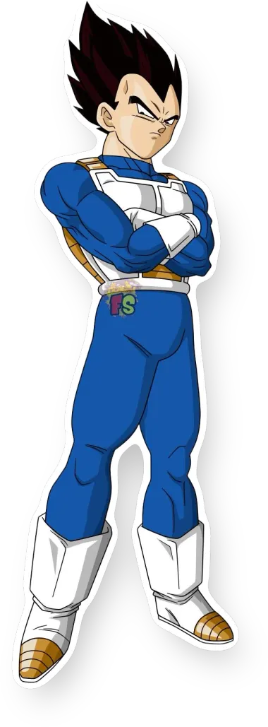 Dragon Ball FighterZ