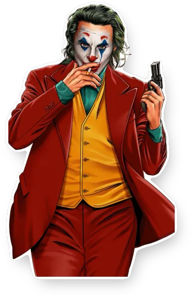 Joker