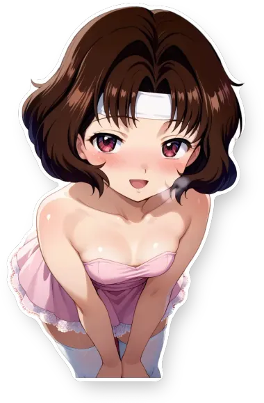 Rika Sasaki