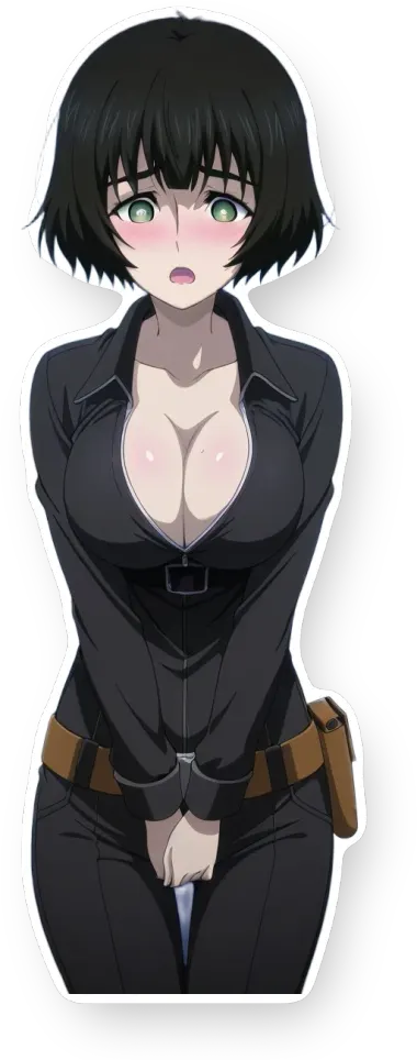 Steins;Gate