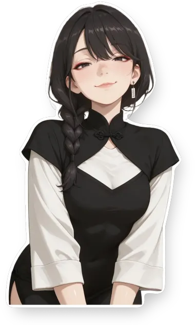 Kujou Roshidere